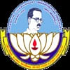 Bharathidasan University, [BU] Tiruchirappalli