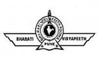 Bharati Vidyapeeth's College of Engineering for Women