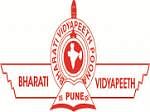 Bharati Vidyapeeth Institute of Computers Applications and Management