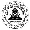 Bharatiya Vidya Bhavan, [BVB] Bangalore