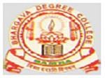 Bhargava Degree College, Jammu