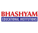 Bhashyam College of Education