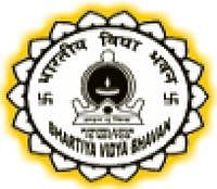Bhavan's SA Institute of Management, [BSAIM] Dharwad