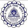 Bhavan's Vivekananda College of Science, Humanities and Commerce (BVCSHC)