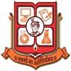 Bhavnagar University, Bhavnagar