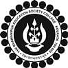 BESC - The Bhawanipur Education Society College