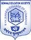 Bhikusa Yamasa Kshatriya College Of Commerce