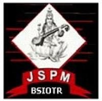 JSPM’s Bhivarabai Sawant Institute of Technology and Research