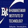 Bhubaneswar Institute of Technology