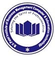 Bhulabhai Vanmalibhai Patel Institute of Technology