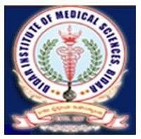 Bidar Institute Of Medical Sciences