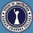 Bidhan Chandra College