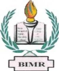 BIMR College of Professional Studies, [BIMR] Gwalior