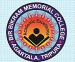 Bir Bikram Memorial College