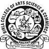 B.K. Birla College of Arts, Science and Commerce