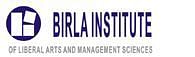 Birla Institute of Liberal Arts and Management Sciences