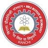 Birla Institute of Technology, [BIT] Mesra, Patna 