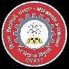 Birla Institute of Technology, Ranchi [BIT Mesra]