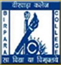 Birpara College