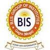 BIS College of Engineering and Technology, [BISCET] Moga