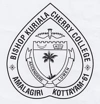 Bishop Kurialacherry College For Women