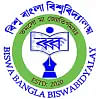 Biswa Bangla Biswabidyalay, Birbhum