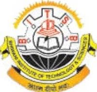 BITS Engineering College, [BITS] Bhiwani