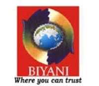 Biyani College of Science and Management, [BCSM] (Co-ed) Jaipur
