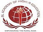 BL Academy of Higher Education, Meerut