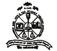 Bldea'S Commerce, BH Arts and TGP Science College