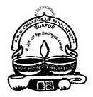 BLDEA Jnyanayogi Shri Siddheshwar Swamiji College of Education, Bijapur