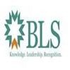 BLS Institute of Management