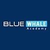 Blue Whale Academy, Mumbai