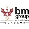 B M Group of Institutions (BMGI)