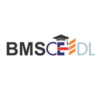BMS Centre For Executive Education and Distance Learning