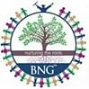 BNG Hotel Management