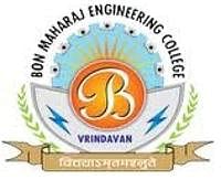 Bon Maharaj Engineering College, [BMEC] Mathura