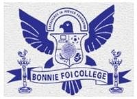 Bonnie foi College, [BC] Bhopal