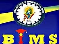 Bora Institute of Management Sciences (BIMS)