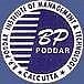 B.P. Poddar Institute of Management and Technology
