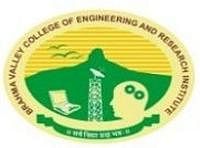 Brahma Valley College of Engineering and Research Institute
