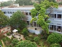 Brahmanand College