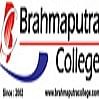 Brahmaputra Institutions, Guwahati