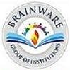 Brainware Group of Institutions, Kolkata
