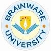 Brainware Institute, Kolkata