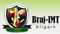 Braj Institute of Management and Technology, [BIMT] Aligarh