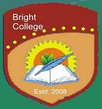Bright College of Education