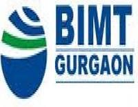 BIMT, Gurgaon
