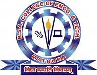 B.S.A. College of Engineering and Technology