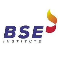  BSE Institute, Kolkata
